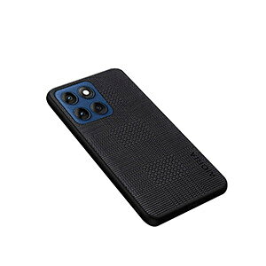 motorola moto g06 edge 60 �P�[�X �J�o�[ ����A�����h�~ �X�g���b�v�z�[���t�� �l�C TPU&PC&PU���U�[ 3�d�\�� �w�ʃ��U�[�� ���g���[�� ���g g06 �G�b�W 60 CASE �����������ӂ� ������� �w�ʃJ�o�[ 