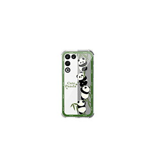 REDMAGIC 11 Air �J�o�[ �ی�P�[�X TPU�f�� �J���t�� ���� CASE ������� �X�}�z �ی� �\�t�g�J�o�[ ����ق��肩���� �J�b�R���� �Ռ��h�~ �l���̏Ռ��z���⋭ �N�₩�� ���� �l�C ���� �N��