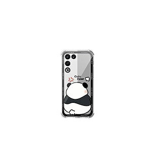 REDMAGIC 11 Air �J�o�[ �ی�P�[�X TPU�f�� �J���t�� ���� CASE ������� �X�}�z �ی� �\�t�g�J�o�[ ����ق��肩���� �J�b�R���� �Ռ��h�~ �l���̏Ռ��z���⋭ �N�₩�� ���� �l�C ���� �N��