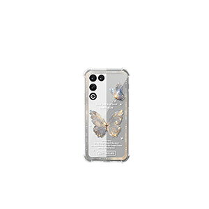 REDMAGIC 11 Air �J�o�[ �ی�P�[�X TPU�f�� �J���t�� ���� CASE ������� �X�}�z �ی� �\�t�g�J�o�[ ����ق��肩���� �J�b�R���� �Ռ��h�~ �l���̏Ռ��z���⋭ �N�₩�� ���� �l�C ���� �N��