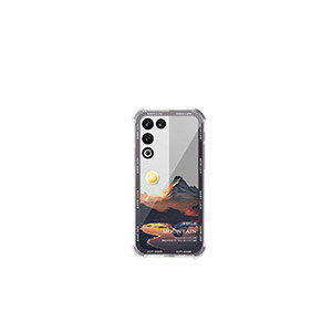 REDMAGIC 11 Air �J�o�[ �ی�P�[�X TPU�f�� ���� �N���A �J���t�� ���� CASE ������� �X�}�z �ی� �\�t�g�J�o�[ ����ق��肩���� �J�b�R���� �Ռ��h�~ �l���̏Ռ��z���⋭ �N�₩�� ���� �l
