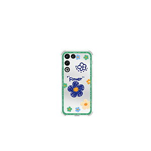 REDMAGIC 11 Air �J�o�[ �ی�P�[�X TPU�f�� ���� �N���A �J���t�� ���� �ԕ� CASE �l���̏Ռ��z���⋭ ������� �X�}�z �ی� �\�t�g�J�o�[ ����ق��肩���� �J�b�R���� �Ռ��h�~ �N�₩�� ��