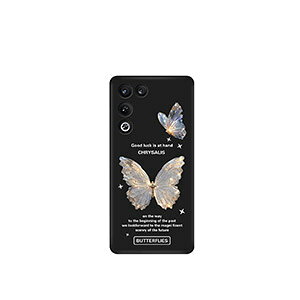 REDMAGIC 11 Air �J�o�[ �P�[�X �ϏՌ� �u���b�N �N�₩�� ���� �Ռ��ɋ��� TPU�f�� �ی�P�[�X �J���t�� ���� �k�r�A REDMAGIC 11 Air CASE ������� �X�}�z �ی� �\�t�g�J�o�[ �Ռ��h�~�l�C �w�ʃJ�o
