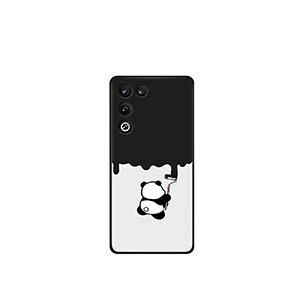 REDMAGIC 11 Air �J�o�[ �P�[�X �ϏՌ� �u���b�N �N�₩�� ���� �Ռ��ɋ��� TPU�f�� �ی�P�[�X �J���t�� ���� �k�r�A REDMAGIC 11 Air CASE ������� �X�}�z �ی� �\�t�g�J�o�[ �Ռ��h�~�l�C �w�ʃJ�o