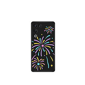 REDMAGIC 11 Air �J�o�[ �P�[�X �ϏՌ� �u���b�N �N�₩�� ���� �Ռ��ɋ��� TPU�f�� �ی�P�[�X �J���t�� ���� �k�r�A REDMAGIC 11 Air CASE ������� �X�}�z �ی� �\�t�g�J�o�[ �Ռ��h�~�l�C �w�ʃJ�o