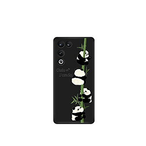 REDMAGIC 11 Air �J�o�[ �P�[�X �ϏՌ� �u���b�N �N�₩�� ���� �Ռ��ɋ��� TPU�f�� �ی�P�[�X �J���t�� ���� �k�r�A REDMAGIC 11 Air CASE ������� �X�}�z �ی� �\�t�g�J�o�[ �Ռ��h�~�l�C �w�ʃJ�o