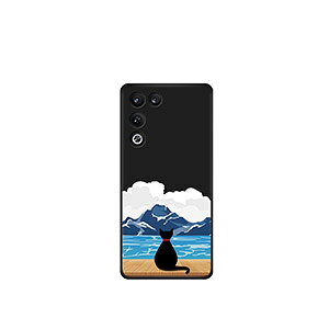 REDMAGIC 11 Air �J�o�[ �P�[�X �ϏՌ� �u���b�N �N�₩�� ���� �Ռ��ɋ��� TPU�f�� �ی�P�[�X �J���t�� ���� �k�r�A REDMAGIC 11 Air CASE ������� �X�}�z �ی� �\�t�g�J�o�[ �Ռ��h�~�l�C �w�ʃJ�o