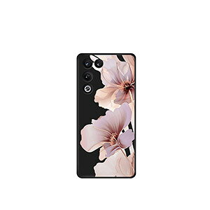 REDMAGIC 11 Air �J�o�[ �P�[�X �ϏՌ� �u���b�N �N�₩�� ���� �Ռ��ɋ��� TPU�f�� �ی�P�[�X �J���t�� ���� �k�r�A REDMAGIC 11 Air CASE ������� �X�}�z �ی� �\�t�g�J�o�[ �Ռ��h�~�l�C �w�ʃJ�o