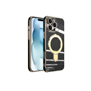 �A�b�v�� �A�C�t�H�� 17e Apple iPhone 17e �P�[�X �J�o�[ �ϏՌ��J�o�[ ���C�[�d TPU�f�ސ� �Ռ��z�� �����h�~ �������� ������� �J�b�R���� �l�C �Ռ��ɋ��� �����O�t�� �X�^���h�@�\ �w�ʃJ�o�[