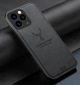 �A�b�v�� �A�C�t�H�� 17e Apple iPhone 17e�P�[�X �J�o�[ TPU �w�ʃJ�o�[ ���킢�� �l���̏Ռ��z���⋭ ���U�[�� �w��h�~ CASE �����₷�� �y�� �Ռ��h�~ �����h�~ �Y��� �J���t�� ���� �l�C ����