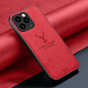 �A�b�v�� �A�C�t�H�� 17e Apple iPhone 17e�P�[�X �J�o�[ TPU �w�ʃJ�o�[ ���킢�� �l���̏Ռ��z���⋭ ���U�[�� �w��h�~ CASE �����₷�� �y�� �Ռ��h�~ �����h�~ �Y��� �J���t�� ���� �l�C ����