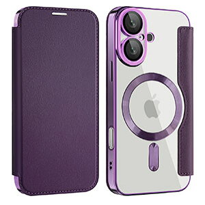 Apple iPhone 17e �P�[�X �ϏՌ� �J�o�[ �A�b�v�� �A�C�t�H�� 17e �P�[�X ���z�^ TPU&PU���U�[ ���C�[�d �֗����̍��� �X�^���h�@�\ �J�[�h���[ ����h�~ �l�C �������� ������� �X�}�z iPhone 17e �蒠