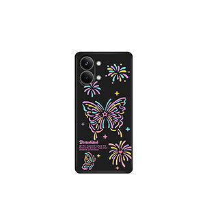 POCO X8 Pro Max POCO X8 Pro �J�o�[ �P�[�X �ϏՌ� �u���b�N �N�₩�� ���� �Ռ��ɋ��� TPU�f�� �ی�P�[�X �J���t�� ���� ���� �V���I�~ CASE ������� �X�}�z �ی� �\�t�g�J�o�[ �Ռ��h�~�l�C �w��
