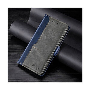 Xiaomi �V���I�~ POCO X8 �v�� �}�b�N�X POCO X8 Pro Max �P�[�X �ϏՌ� �J�o�[ �P�[�X �蒠�^ ���z�^ TPU&PU���U�[ ������� ����h�~ �X�^���h�@�\ �֗� �J�[�h���[ �J�b�R���� �l�C �������� �X�}�z 