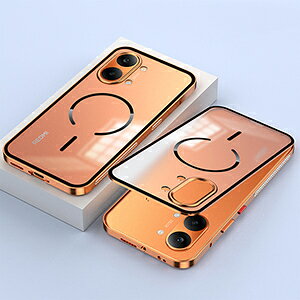 Xiaomi POCO X8 Pro Max �P�[�X �ϏՌ� �J�o�[ �A���~�T�C�h �A���~�o���p�[ �g �t���[�� �l�C �������� ������� �X�}�z �P�[�X �y�� �����₷�� ���� ���� �V���I�~ POCO X8 �v�� �}�b�N�X 5G �J�o�[ P