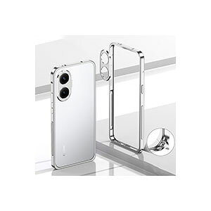 Xiaomi POCO X8 Pro Max �P�[�X �ϏՌ� �J�o�[ �A���~�T�C�h �A���~�o���p�[ �g �t���[�� �l�C �������� ������� �X�}�z �P�[�X �y�� �����₷�� ���� ���� �V���I�~ POCO X8 �v�� �}�b�N�X 5G �J�o�[ P