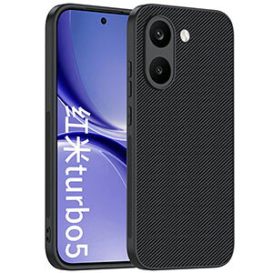 POCO X8 Pro �P�[�X �J�o�[ PU���U�[ �X�g���b�v�z�[���t�� �ϏՌ� �����h�~ �������� ������� �J�b�R���� �l�C ���� �V���I�~ Xiaomi POCO X8 �v�� �}�b�N�X POCO X8 Pro Max �P�[�X �w�ʃJ�o�[ �ی�P�[