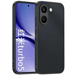 POCO X8 Pro �P�[�X �J�o�[ PU���U�[ �X�g���b�v�z�[���t�� �ϏՌ� �����h�~ �������� ������� �J�b�R���� �l�C ���� �V���I�~ Xiaomi POCO X8 �v�� �}�b�N�X POCO X8 Pro Max �P�[�X �w�ʃJ�o�[ �ی�P�[