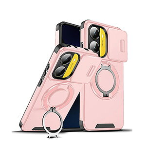 POCO X8 Pro Max �P�[�X �ϏՌ� �J�o�[ TPU+PC�f�� �X�^���h�@�\�t�� �Ռ��z�� �����h�~ �������� ������� �J�b�R���� �l�C �Ռ��ɋ��� Xiaomi ���� �V���I�~ POCO X8�v���}�b�N�X �w�ʃJ�o�[ �ی�P�[