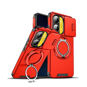 POCO X8 Pro Max �P�[�X �ϏՌ� �J�o�[ TPU+PC�f�� �X�^���h�@�\�t�� �Ռ��z�� �����h�~ �������� ������� �J�b�R���� �l�C �Ռ��ɋ��� Xiaomi ���� �V���I�~ POCO X8�v���}�b�N�X �w�ʃJ�o�[ �ی�P�[
