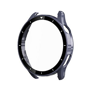 �V���I�~ Xiaomi Watch S5 �P�[�X �E�F�A���u���[���E�X�}�[�g�E�H�b�` PC�f��+�����K���X �t���J�o�[ �t���ی� �}���`�J���[ �N���A �V���v���� �n�[�h�J�o�[ ���� �V���I�~ �E�H�b�` S5 CASE ����