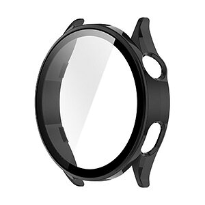 �V���I�~ Xiaomi Watch S5 �P�[�X �E�F�A���u���[���E�X�}�[�g�E�H�b�` PC�f��+�����K���X �t���J�o�[ �t���ی� �}���`�J���[ �N���A �V���v���� �n�[�h�J�o�[ ���� �V���I�~ �E�H�b�` S5 CASE ����