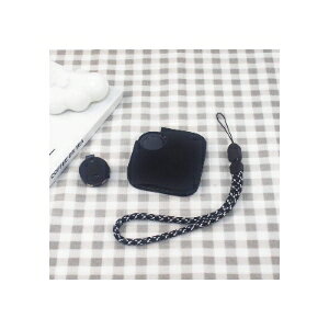 Anker Soundcore Work AI�{�C�X���R�[�_�[ �P�[�X �J�o�[ �ی�P�[�X �V���R���P�[�X �ϏՌ� �����h�~ ���h�~ �h�o �_�� �y�� �t�B�b�g�� �X�g���b�v�t�� �����^�ѕ֗� �����̂܂ܑ���\ ���F ��
