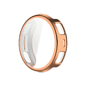 Amazfit Active 3 Premium �P�[�X �J�o�[ �ی�P�[�X TPU�f�� ���b�L���H ��̌^ �t���ی�t�B�����t�� �S�ʕی� �ϏՌ� ���h�~ ������ �^�b�`���x�ǍD �h�o �y�� ���F ������� Active3 Premium �ی�J�o