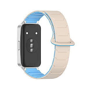 Huawei Band 11 / Band 11 Pro ���� �o���h �V���R���f�� �r���v�o���h �g�тɕ֗� �\�t�g�o���h ���C�z�� ���߉\ �ʋC�� �X�|�[�c �x���g �y�� �ȒP���� �u�₩ ���p �l�C �o���h11 Pro �������� ��