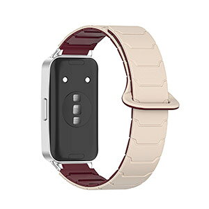 Huawei Band 11 / Band 11 Pro ���� �o���h �V���R���f�� �r���v�o���h �g�тɕ֗� �\�t�g�o���h ���C�z�� ���߉\ �ʋC�� �X�|�[�c �x���g �y�� �ȒP���� �u�₩ ���p �l�C �o���h11 Pro �������� ��
