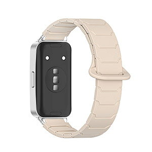 Huawei Band 11 / Band 11 Pro ���� �o���h �V���R���f�� �r���v�o���h �g�тɕ֗� �\�t�g�o���h ���C�z�� ���߉\ �ʋC�� �X�|�[�c �x���g �y�� �ȒP���� �u�₩ ���p �l�C �o���h11 Pro �������� ��
