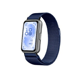 HUAWEI Band 11/Band 11 Pro ���� �o���h �����X�e�����X�f�� ������� �r���v�x���g �X�|�[�c �x���g �����p �x���g �ւ��x���g �Y��� �}���`�J���[ �ȒP���� �u�₩ �l�C �������� �x���g �E�F�A