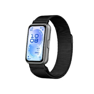 HUAWEI Band 11/Band 11 Pro ���� �o���h �����X�e�����X�f�� ������� �r���v�x���g �X�|�[�c �x���g �����p �x���g �ւ��x���g �Y��� �}���`�J���[ �ȒP���� �u�₩ �l�C �������� �x���g �E�F�A