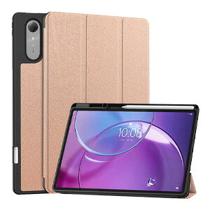 ���m�{ Lenovo Xiaoxin Pro GT 13 �P�[�X 13�^(�C���`) �ϏՌ� �J�o�[ PC+PU���U�[�f�� �蒠�^�P�[�X �֗� �X�^���h�@�\ �I��g�X����v�@�\�Ή� �y���V�����[ �l�C �������� ������� �Y��� �N�₩��