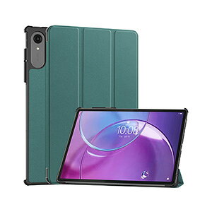 ���m�{ Lenovo Idea Tab Pro Gen 2 �P�[�X �ϏՌ� �J�o�[ 13�C���` �^�u���b�g ���m�{ �A�C�f�A �^�u �v�� Gen 2 13�^ �蒠�^�J�o�[ PC+PU���U�[�� �I�[�g�X���[�v�@�\ �֗� �l�C �������� ������� ����