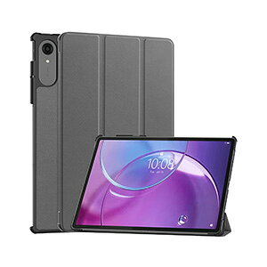 ���m�{ Lenovo Idea Tab Pro Gen 2 �P�[�X �ϏՌ� �J�o�[ 13�C���` �^�u���b�g ���m�{ �A�C�f�A �^�u �v�� Gen 2 13�^ �蒠�^�J�o�[ PC+PU���U�[�� �I�[�g�X���[�v�@�\ �֗� �l�C �������� ������� ����