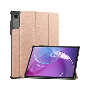 ���m�{ Lenovo Idea Tab Pro Gen 2 �P�[�X �ϏՌ� �J�o�[ 13�C���` �^�u���b�g ���m�{ �A�C�f�A �^�u �v�� Gen 2 13�^ �蒠�^�J�o�[ PC+PU���U�[�� �I�[�g�X���[�v�@�\ �֗� �l�C �������� ������� ����
