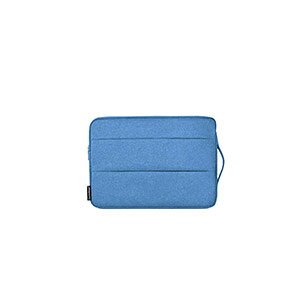 Apple MacBook Neo 13�C���` �P�[�X 2026���f�� �p�\�R���P�[�X ��񂰂��΂� �|�P�b�g�t�� �n���h�o�b�N �y�� �z �m�[�g�p�\�R�����[�\ �ʋ� �ʊw �֗� �l�C �}�b�N�u�b�N �l�I 13�^ 2026���f�� PC