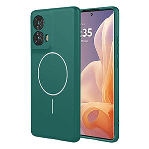 motorola moto g06 5G �P�[�X �ϏՌ� �J�o�[ ���C�[�d �ی�P�[�X �V���R�� �\�t�g�P�[�X CASE �X�g���b�v�z�[���t�� �l�C �������� ������� �J�o�[ �Ռ��ɋ��� �l�C MOTOROLA ���g���[�� ���g g06 �P�[