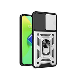 motorola moto g06 5G �P�[�X �ϏՌ� �J�o�[ �����O�t�� �ی�P�[�X TPU+PC�f�� CASE �X�^���h�@�\ �l�C �������� ������� �J�o�[ �Ռ��ɋ��� �l�C MOTOROLA ���g���[�� ���g g06 �P�[�X �w�ʃJ�o�[ ����