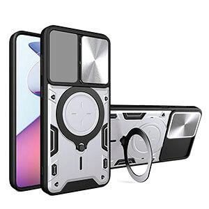 motorola moto g06 5G �P�[�X �ϏՌ� �J�o�[ �����O�t�� �ی�P�[�X TPU+PC�f�� CASE �X�^���h�@�\ �l�C �������� ������� �J�o�[ �Ռ��ɋ��� �l�C MOTOROLA ���g���[�� ���g g06 �P�[�X �w�ʃJ�o�[ ����