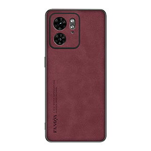 motorola moto g06 5G �P�[�X �ϏՌ� �J�o�[ �ی�P�[�X TPU+PU���U�[�f�� CASE �l�C �������� ������� �J�o�[ �Ռ��ɋ��� �l�C MOTOROLA ���g���[�� ���g g06 �P�[�X �w�ʃJ�o�[ �����K���X�t�B���� ����