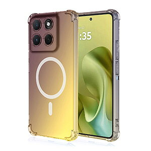 ���g���[�� ���g motorola moto g05/moto g06 �P�[�X �ϏՌ� �J�o�[ ���C�z�� �ی�P�[�X �O���f�[�V���� ���� CASE ������� �\�t�g�J�o�[ �X�g���b�v�z�[���t�� �N�₩�� ���� �l�C ������ �P�[�X 