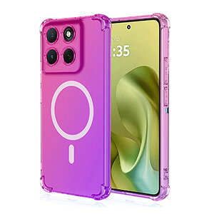 ���g���[�� ���g motorola moto g05/moto g06 �P�[�X �ϏՌ� �J�o�[ ���C�z�� �ی�P�[�X �O���f�[�V���� ���� CASE ������� �\�t�g�J�o�[ �X�g���b�v�z�[���t�� �N�₩�� ���� �l�C ������ �P�[�X 