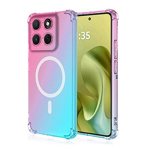 ���g���[�� �G�b�W motorola edge 60 pro �P�[�X edge 60s pro �ϏՌ� �J�o�[ ���C�z�� �ی�P�[�X �O���f�[�V���� ���� CASE ������� �\�t�g�J�o�[ �X�g���b�v�z�[���t�� �N�₩�� ���� �l�C ������ 