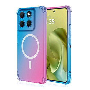���g���[�� �G�b�W motorola edge 60 �P�[�X motorola edge 70 �ϏՌ� �J�o�[ ���C�z�� �ی�P�[�X �O���f�[�V���� ���� CASE ������� �\�t�g�J�o�[ �X�g���b�v�z�[���t�� �N�₩�� ���� �l�C ������ 