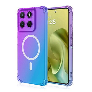 ���g���[�� �G�b�W motorola edge 60 �P�[�X motorola edge 70 �ϏՌ� �J�o�[ ���C�z�� �ی�P�[�X �O���f�[�V���� ���� CASE ������� �\�t�g�J�o�[ �X�g���b�v�z�[���t�� �N�₩�� ���� �l�C ������ 