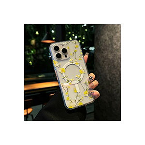 �A�b�v�� �A�C�t�H�� 17e Apple iPhone 17e �P�[�X �J�o�[ �ϏՌ��J�o�[ �^�t�Ŋ�� TPU&PC�f�� �Ռ��z�� �����h�~ �������� ������� �J�b�R���� �l�C �w��h�~ �X�^���h�@�\ ���C�����X�[�d���T�|