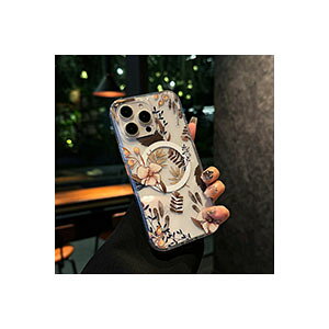 �A�b�v�� �A�C�t�H�� 17e Apple iPhone 17e �P�[�X �J�o�[ �ϏՌ��J�o�[ �^�t�Ŋ�� TPU&PC�f�� �Ռ��z�� �����h�~ �������� ������� �J�b�R���� �l�C �w��h�~ �X�^���h�@�\ ���C�����X�[�d���T�|