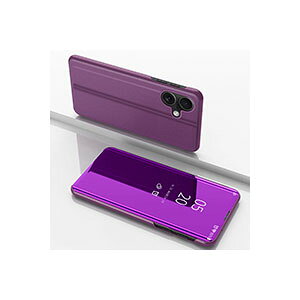 �A�b�v�� �A�C�t�H�� 17e Apple iPhone 17e �P�[�X �J�o�[ �蒠�^ PU���U�[ ������� CASE ����h�~ �X�^���h�@�\ ���킢�� �֗� ���p �u�b�N�^ �J�b�R���� �l�C �蒠�^�J�o�[ �����K���X�t��